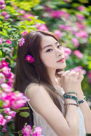 成亲当天上错花轿，误嫁给我的状元未婚夫全文林敬亭冰兰