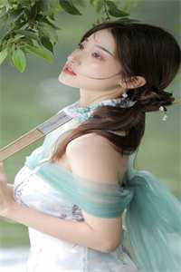 好好先生背后是海王小说顾琛妍妍完结版