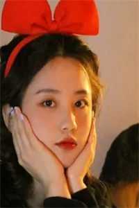 爱如烟火坠落完结版小说董笑笑温以轩