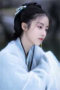 领证后,小叔叔主动撩小说初霜盛庭完结版