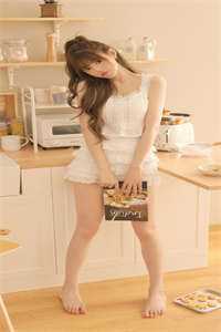 风雪千山春色晚完结版小说许君澈宋宁欢