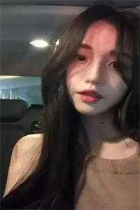 时间是最好的偏方凌语槐骆靳言大结局