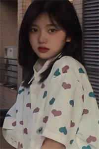 重生高考后,开局被校花女神云养完结版小说杨尘刘雨馨
