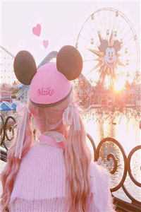 后位·深宫之争全文谢宁周禀辰