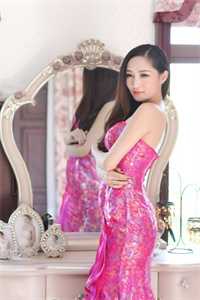 我悔婚后，未婚妻跪求原谅全文乔薇段航