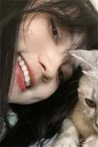 梨花葬于盛夏全文免费