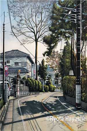 怎奈情深缘浅完结版小说全章节目录阅读