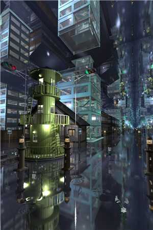 代替嫡姐成为侯爷新娘后完结全文