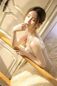 外室上门要名分，但我夫君是赘婿完结无广告