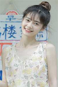我去来世等你完结版小说全章节目录阅读