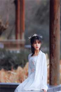 权臣宠妾灭妻，娇媚夫人跑路了