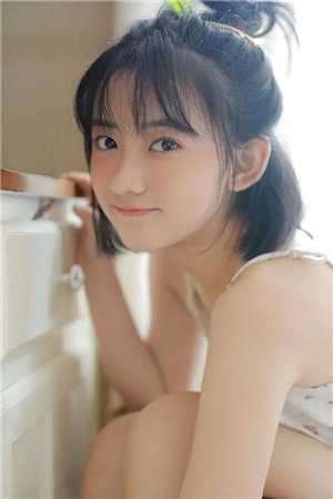 欺负超雄妈妈的女儿完结版小说抖音热门