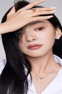 听说婆娑无量苦，与君再无朝与暮谢淮川扶虞大结局