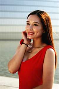 沈淮遇付诗婉几番离合，便成迟暮