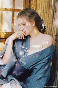 觉醒万道之心，看我凭假修真全文沈明楚天