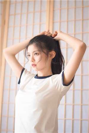 海棠不知情深宁晚棠季云深小说结局
