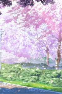 十里长欢难再寻小说纪今安陆景完结版