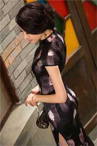 惟愿你我清如许小说许如冰季青城完结版