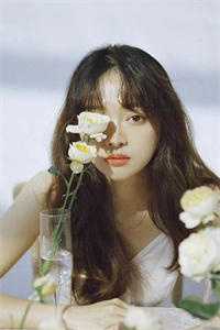 欺负超雄妈妈的女儿小说抖音热门完结版