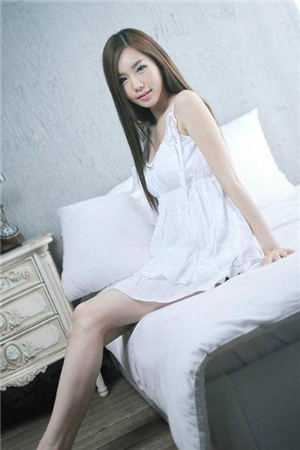 撞死我和儿子后，女友为白月光做无罪辩护全文沈倩徐天川