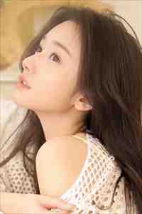 欺负超雄妈妈的女儿完结版小说抖音热门