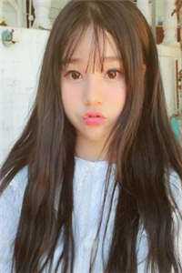 欺负超雄妈妈的女儿全文抖音热门