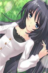 不亏不欠不相见顾川简言结局+番外小说