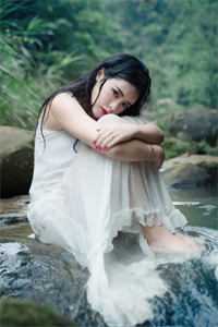 我与你长痛短爱小说陆天野林夕完结版