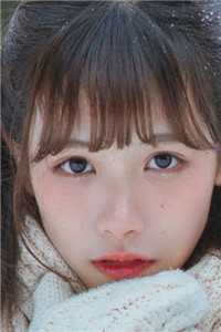 爱意幻灭全文沈墨川顾月灵