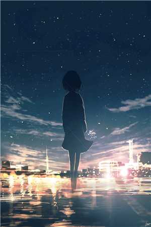 重生高考后，开局被校花女神云养全文杨尘刘雨馨