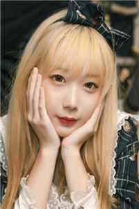 待蔷薇盛放时林初暖顾淮南全局