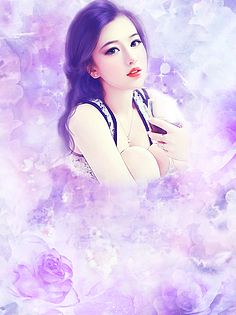 白婉清江让爱意转瞬成空小说全文免费阅读