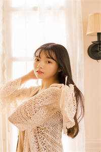 杜涧若娴太好了渣老公变狗我和女儿有救了小说全文免费阅读