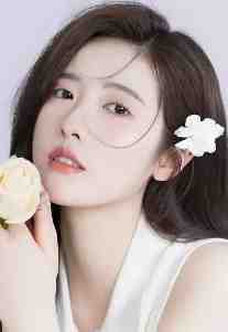 最深的爱，搁浅的你小说郑雪歌林斯洛