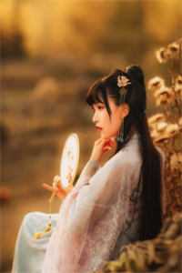 娶亲王阎