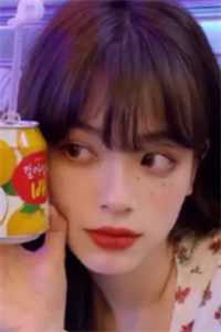 全文小说把酒言欢江龙吟萧薰儿