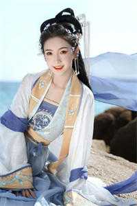 全文小说圣女身份被冒充后，万毒王杀疯了蚩渊蚩离