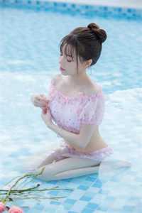 落花春去小说韩照谢清清