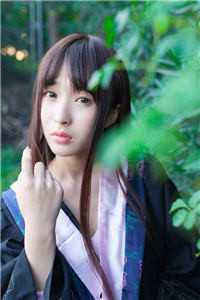 绿芙墙绕空情旧小说陆骁陈霖