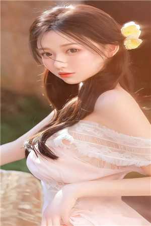 李南星谢莹写的小说官路权色全文阅读