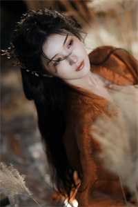 杜涧若娴太好了渣老公变狗我和女儿有救了小说全文免费阅读