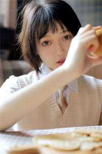 桃色仕途小说陈斌高婉君