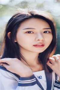 全文小说助学金申请风波沐之颜沐晴