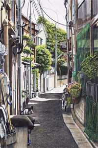 现在拨打的电话:全篇