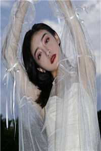 江泽李倩雯写的小说手撕女友和姐姐的白月光全文阅读