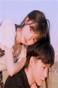 陈斌高婉君写的小说桃色仕途全文阅读