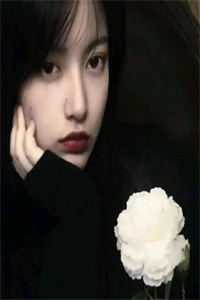 盛明觉容月写的小说欲眠春又醒全文阅读