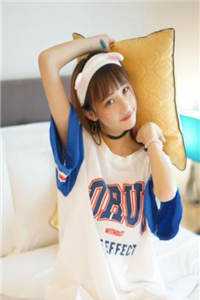 裴晟小厮王妃抛夫弃子后，白眼狼父子后悔了小说全文免费阅读