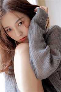 全文小说太好了渣老公变狗我和女儿有救了杜涧若娴