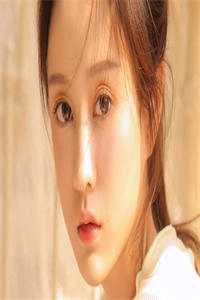 柳新月裴居安明月再无归处小说全文免费阅读